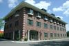 15600 Wayzata Blvd photo